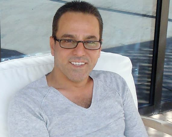 «اليسار» العربي هش .. و«عروبيو» السعودية مستهلكو شعارات.. و«الحقوقيون» نباتات موسمية