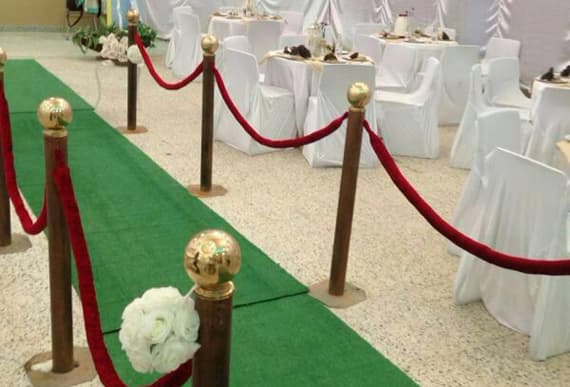 مدارس رفحاء تتنافس على الابداع والتميز في احتفالات تخريج طلابها