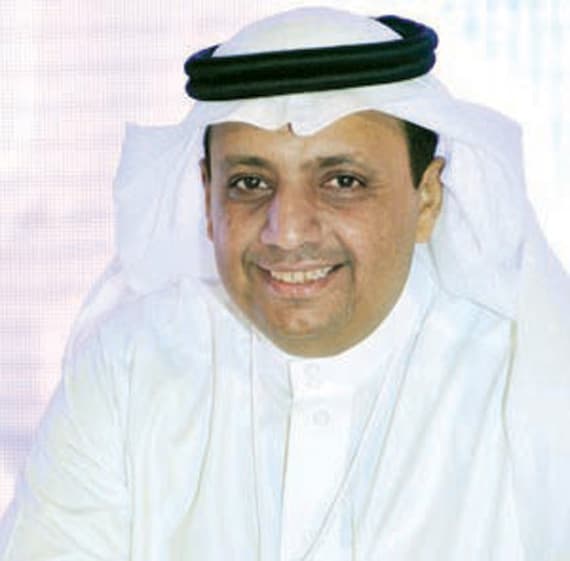 «عبد اللطيف جميل»: معدل 24 شكوى يوميا على جميع وكلاء السيارات يؤكد رضا الزبائن