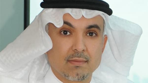 الشيحة : شركة الكهرباء مقبلة على تطور كبير في عملياتها المستقبلية