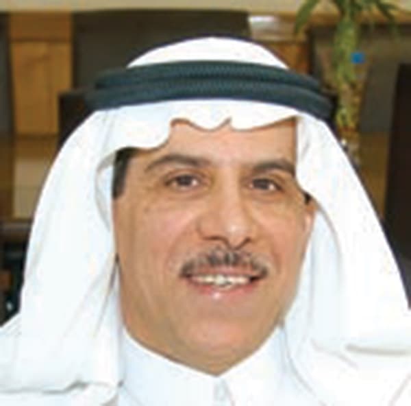 الجغيمان يحتفي بخريجي “التدريب البيطري”