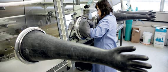 15.9 مليون سيارة إجمالي استدعاءات «جنرال موتورز»