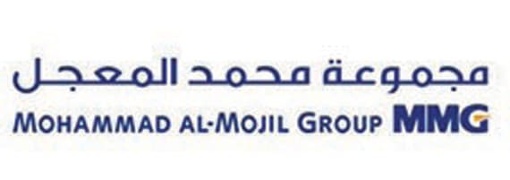 أخبار السوق