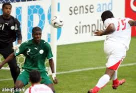 حضور متواضع للكرة العربية في آخر نسختين لكأس العالم