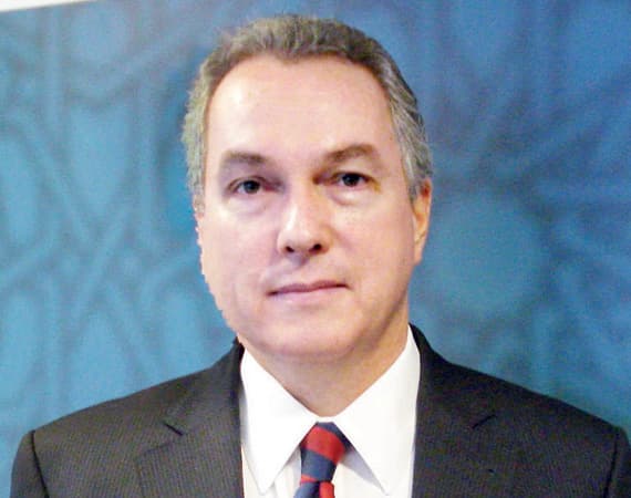 استثمرنا 10 مليارات دولار في المونديال .. وعوائدنا 6 مليارات حتى الآن