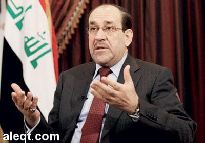 أوباما يؤكد عدم إرسال قوات برية إلى العراق وأن واشنطن تدرس خيارات آخرى