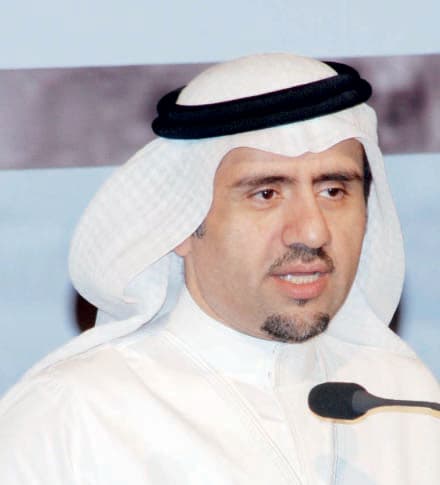 خطة تطويرية لجدة التاريخية بعد تسجيلها في التراث العالمي