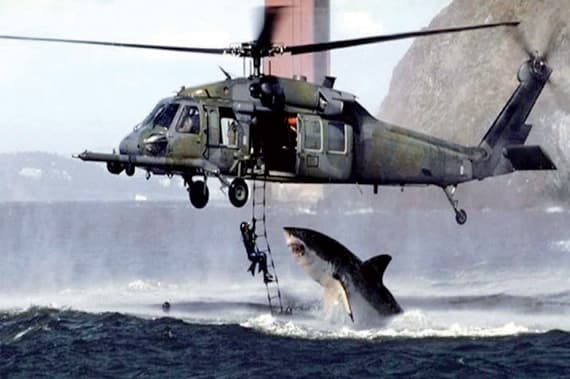 «مقالب رمضان» .. تنسيق مع الضيوف واستخفاف بالعقول