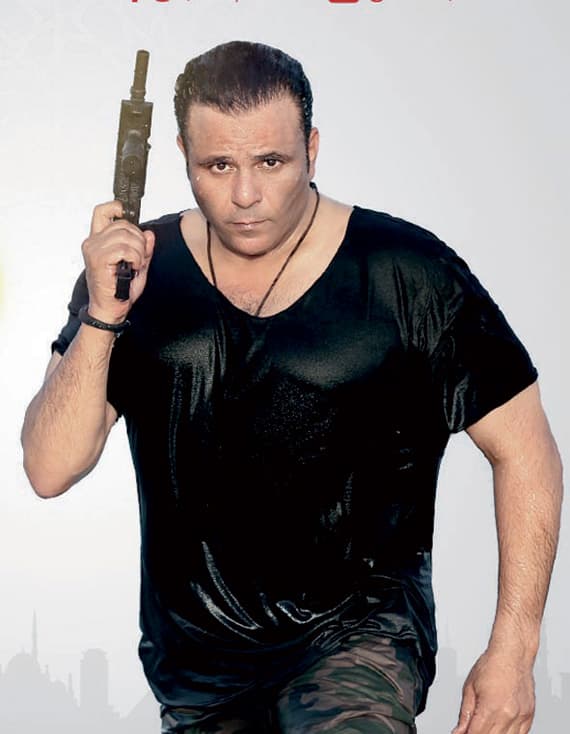 «مقالب رمضان» .. تنسيق مع الضيوف واستخفاف بالعقول