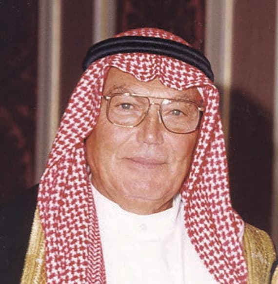 مجموعة شركات عصام خيري قباني .. أداء متميز وريادة مطلقة