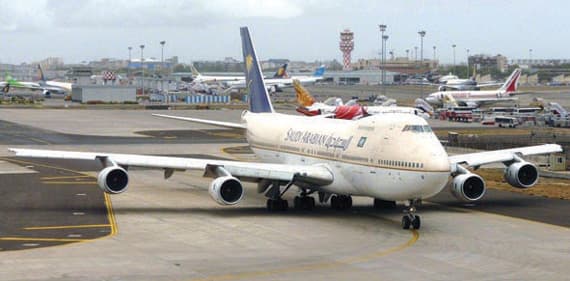 مجموعة شركات عصام خيري قباني .. أداء متميز وريادة مطلقة