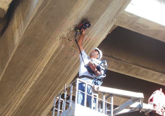 مجموعة شركات عصام خيري قباني .. أداء متميز وريادة مطلقة