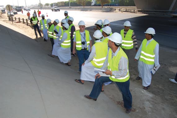 مجموعة شركات عصام خيري قباني .. أداء متميز وريادة مطلقة