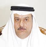 نقي يستقبل وفد "بناء" للتدريب