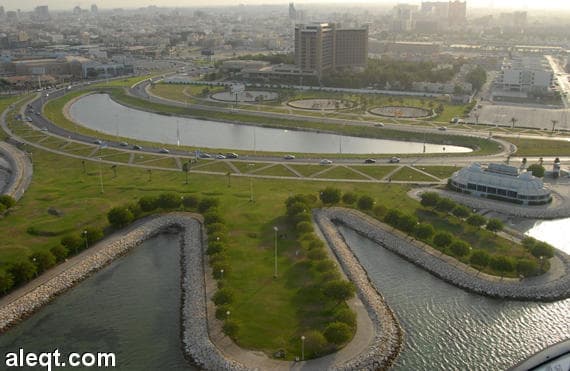 أمانة الشرقية تخصيص أرضًا بمساحة مليوني متر مربع لإنشاء الاستاد الرياضي