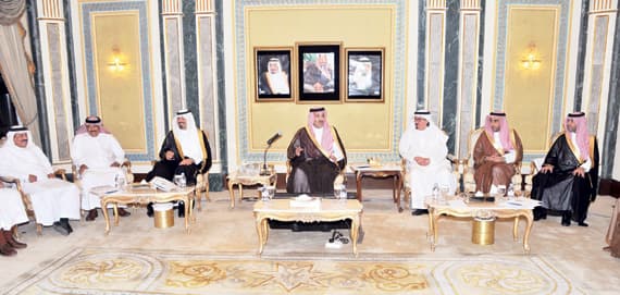 المدينة المنورة: دعم التنمية الشاملة بمبادرة للاستثمار في التعليم الأهلي