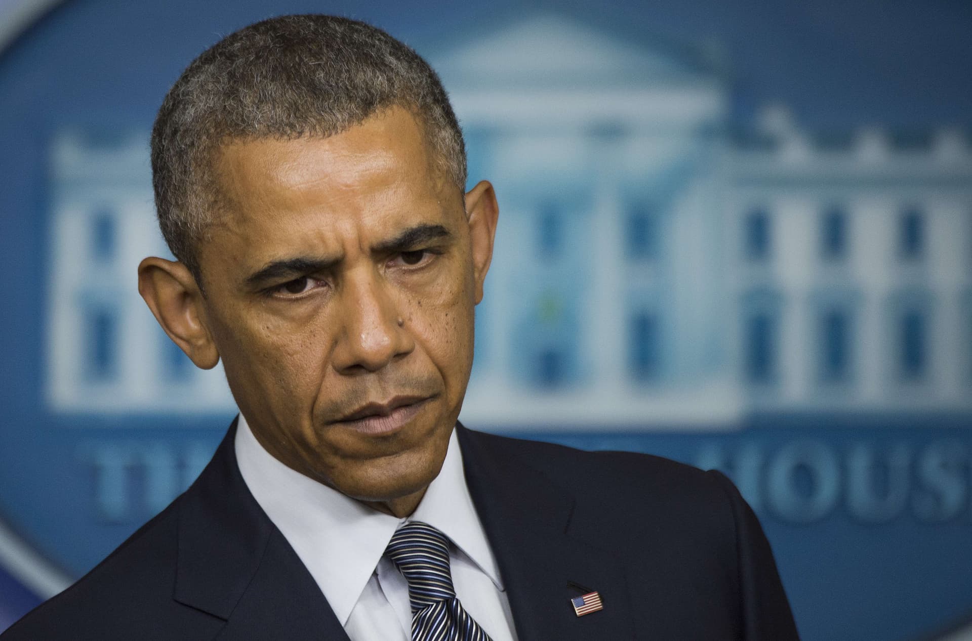 صاروخ من منطقة الانفصاليين الروس أسقط الطائرة الماليزية