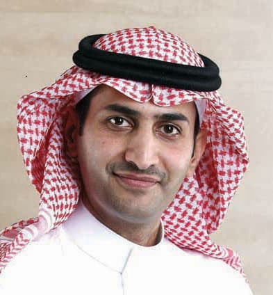 فرص استثمارية مجزية في قطاع الرعاية الصحية السعودي