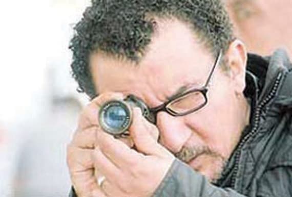 مسلسل «السبع وصايا» المصري .. رؤية «حداثية» لتدين الطبقات المسحوقة