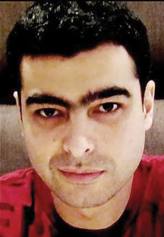 مسلسل «السبع وصايا» المصري .. رؤية «حداثية» لتدين الطبقات المسحوقة