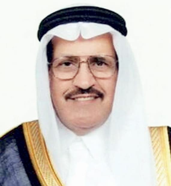 إنعاش «الطائي» و«الجبلين» بشيك الرشيد