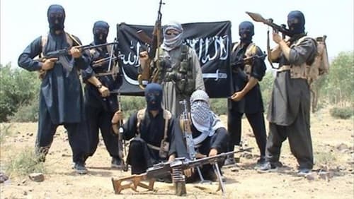 الدولة الإسلامية تسحب بساط التشدد من تحت أقدام تنظيم القاعدة