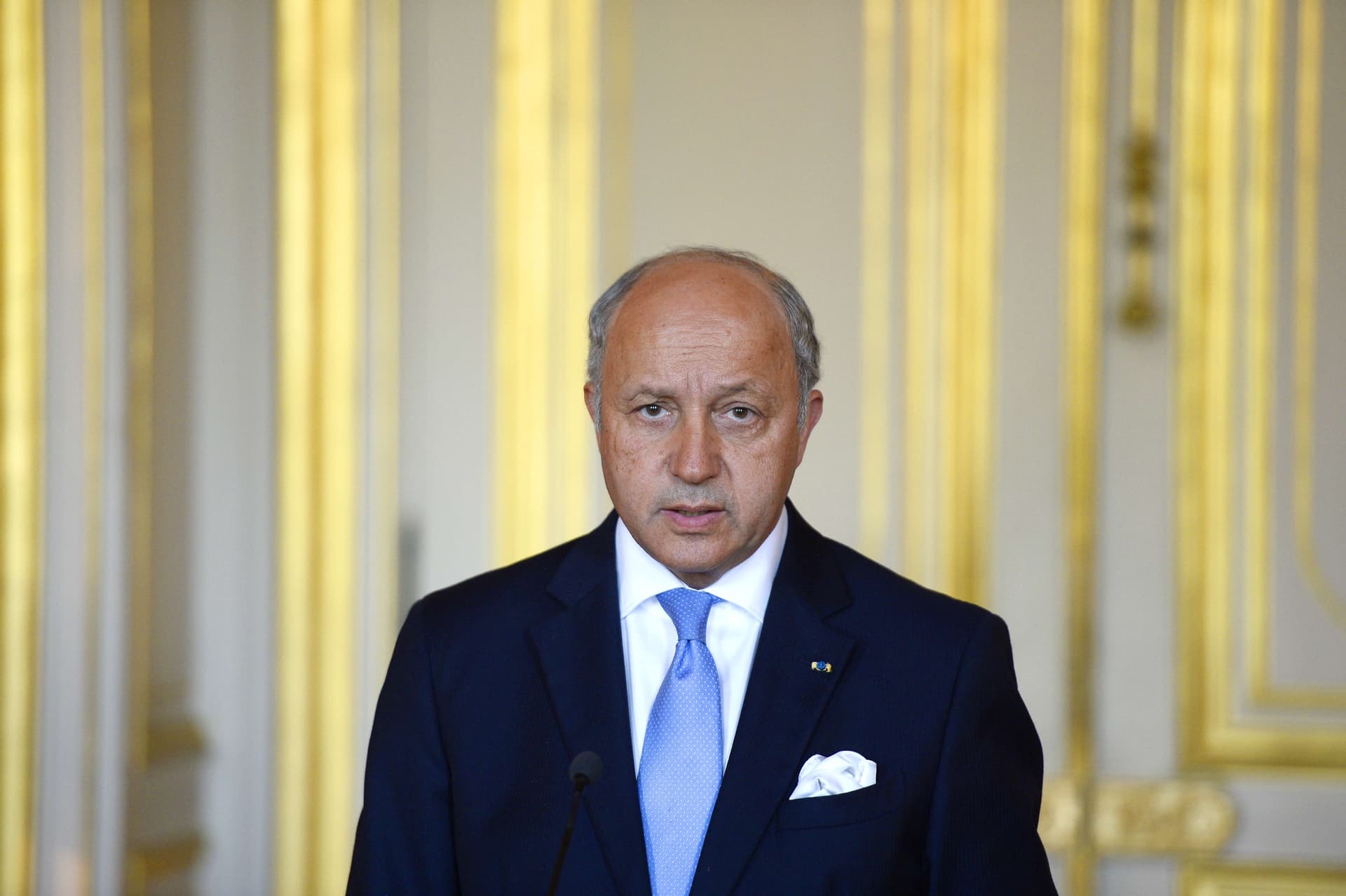 مالي تعلن رصد حطام طائرة الركاب الجزائرية والجيش الفرنسي يقود البحث