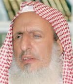 المفتي: تأخير صلاة الظهر إلى ما قبل وقت العصر لـ«الإبراد»
 لا بأس فيه