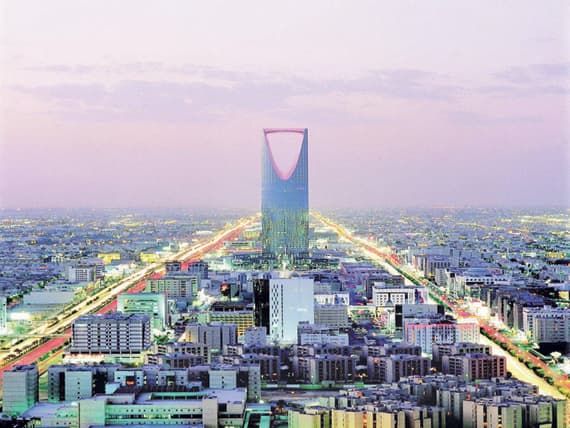 قطاع الاستثمار المتعدد يحقق أعلى أرباح ربعية منذ 6 سنوات