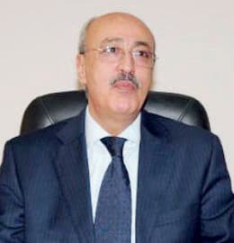 السفير الأردني لـ "الاقتصادية" : 50 %
من سياحنا سعوديون