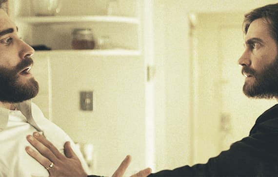 الفوضى .. نظام غير مكتشف