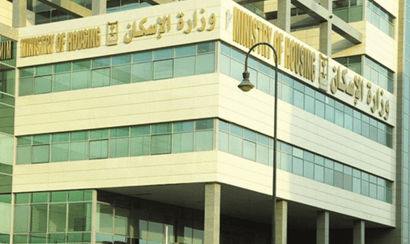 الإسكان: سنرسل النواقص للمتقدمين لطلبات السكن نهاية الشهر.. وسنوزع أرقام المستحقين قريبا
