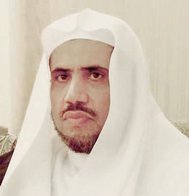 إطلاق المحاكم التجارية وممارستها مهامها بعد 4 أشهر
