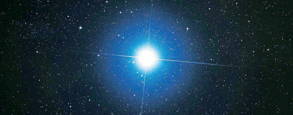 قبل «سفينة الصحراء» .. طقس شديد الحرارة على السعودية