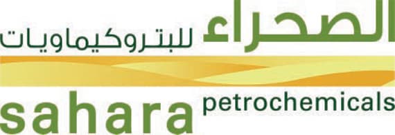 أخبار السوق