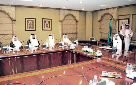 زيادة وفيات الحوادث خارج مدن الشرقية 4 %