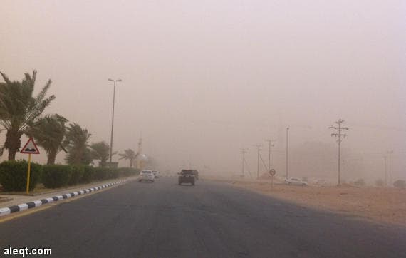 وفاة وإصابة 4 من عائلة أردنية في حادث انقلاب على طريق الشمال الدولي