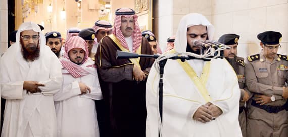 الفريق السواط يوقع صرف مستحقات عسكريين .. ويلقى ربه