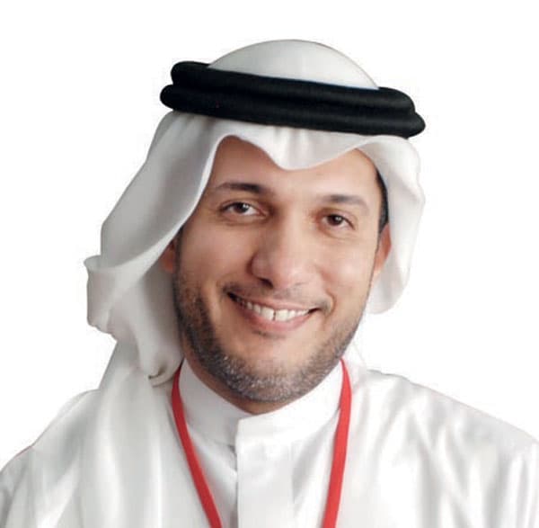 نهج «بنده»  .. نحو أفضل  بيئة العمل