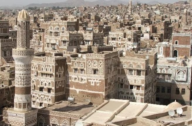 أعطته قرص منوم .. يمنية منعت ابنها من حضور زفافه انتقاماً من والد العروس