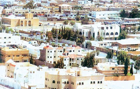 القتل تعزيرا لـ 3 سوريين وإيراني حاولوا تهريب كميات كبيرة من الحشيش والحبوب المخدرة