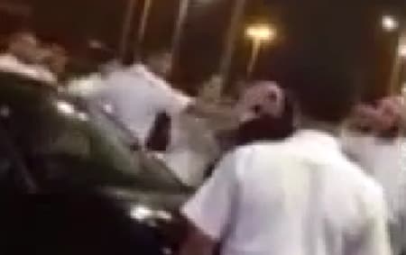 الهيئة في بيان حول حادثة البريطاني: أعضاء الهيئة ارتكبوا عدة أخطاء وتواطؤا على الكذب وتضليل التحقيق