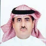 «صحة الحدود الشمالية» تطلق حملة «فكر مجددا»