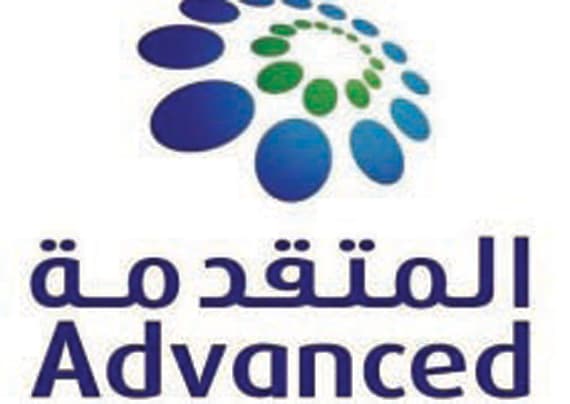 أخبار السوق