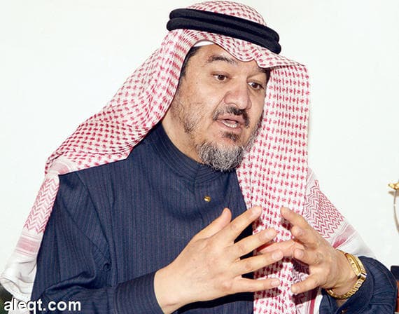 توفيق خوجة: المملكة سيطرت على مرض كورونا واتخذت إجراءات السلامة لموسم الحج