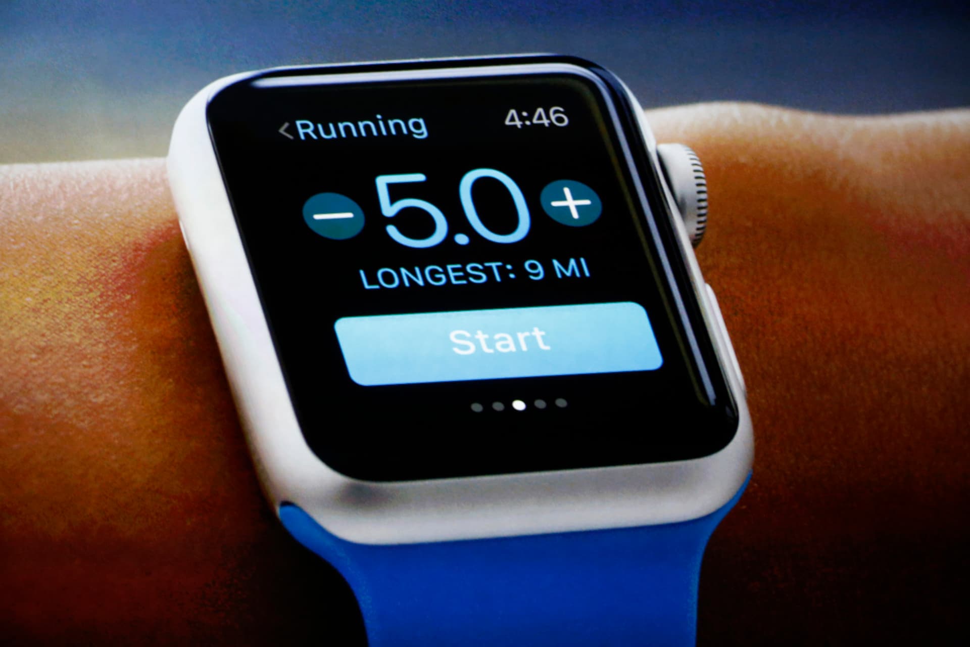 أبل تكشف رسمياً عن جهازي آيفون 6 وآيفون 6 بلس