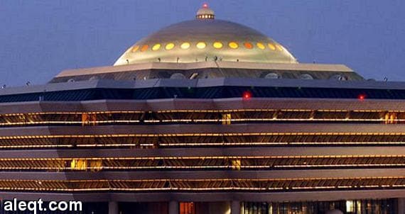 الرياض: القتل تعزيرا لمواطن وعراقي قتلا امرأة بداعي السرقة