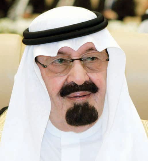 السعودية ترمم «الأزهر» .. والطيب: الملك يبحر بالسفينة العربية بعيدا عما يُكاد لها