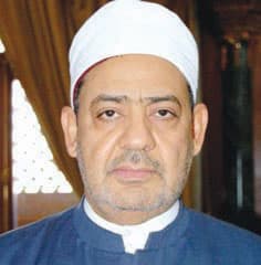 السعودية ترمم «الأزهر» .. والطيب: الملك يبحر بالسفينة العربية بعيدا عما يُكاد لها