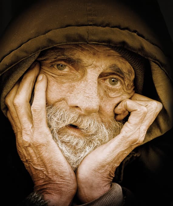 «جون لوك» واللمسات الأولى نحو الفكر الليبرالي